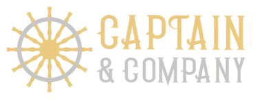 capnco logo